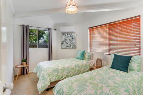 Verona At Sunrise - Wagga Wagga Accommodation 6