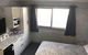 Hotham 1 Bed Apt 15 Available - thumb 2