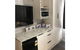 Hotham 1 Bed Apt 15 Available - thumb 7