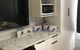 Hotham 1 Bed Apt 15 Available - thumb 4