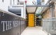 Charming Studio With Rooftop Terrace - thumb 1