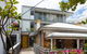 Charming Studio With Rooftop Terrace - thumb 2