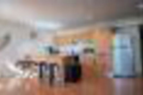 Burj Al Adelaide 6 Br 18 Guest Stay In ADL CBD - Broome Tourism 4