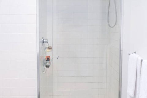Stylish 1 Bedroom Apartment By Melbourne Park In Richmond - Accommodation Find 7