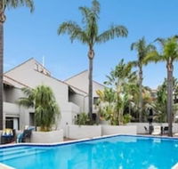 Como Mezzanine Retreat - WA Accommodation