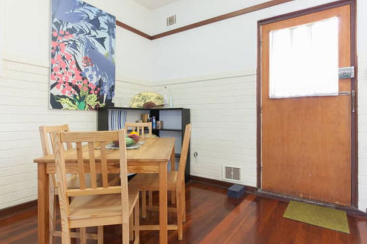 B4 Apartment Close To Perth UWA - thumb 5