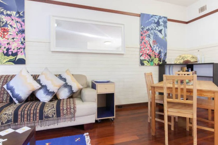 B4 Apartment Close To Perth UWA - thumb 4