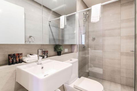 Willis Wolli Crk 20 - Accommodation Asia 5
