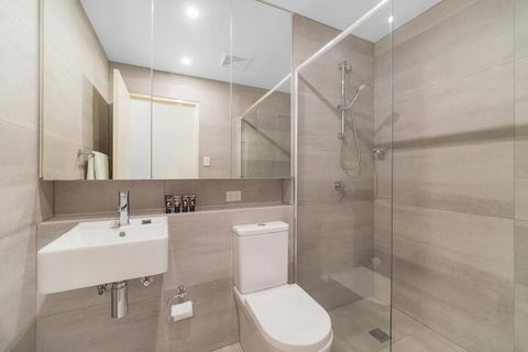 Willis Wolli Crk 54 - Accommodation VIC 7