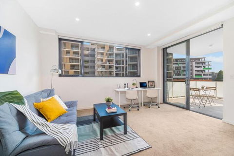 Willis Wolli Crk 54 - Accommodation VIC 5