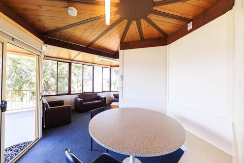 Reflections Holiday Parks Wyangala - Accommodation Newcastle 3