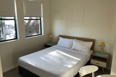 Douglas Street Studios - Accommodation Asia 6