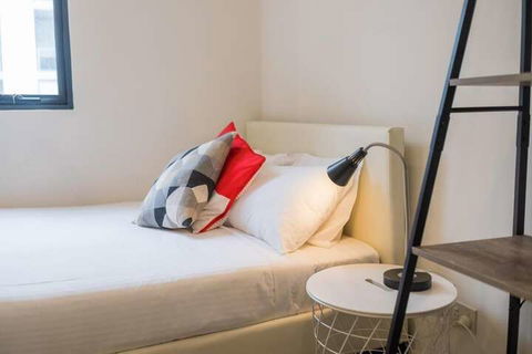Willis Wolli Crk 16 - YWait Travel 7