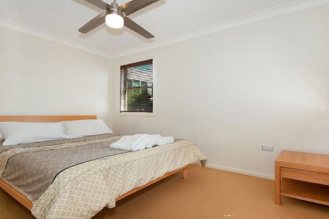 Byron At Lennox - Accommodation QLD 1
