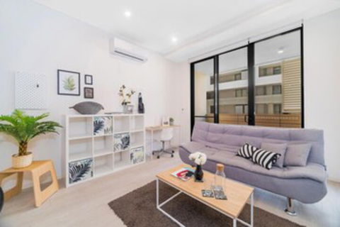 Willis Wolli Crk 05 - Northern Rivers Accommodation 0