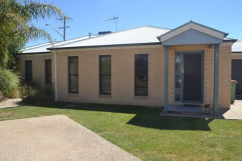 Amarco Mulwala - Accommodation Perth 0
