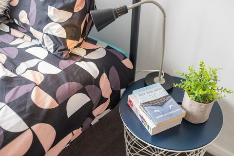 Magdalene Wolli Crk 5.04 - Accommodation Find 1