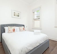 Stunning Sydney Home 2 - Accommodation Yamba