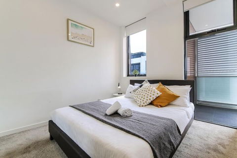 Willis Wolli Crk 24 - Accommodation Find 4