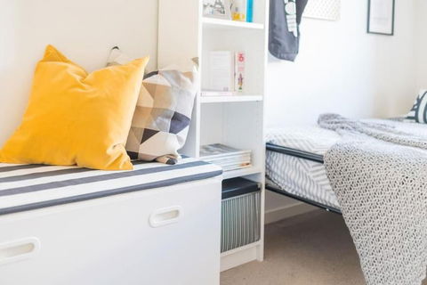 Willis Wolli Crk 24 - Accommodation Find 3