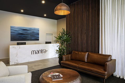Mantra Traralgon - Victoria Tourism 6