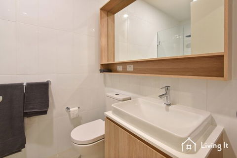 Tomkins Townhouse - NT Tourism 6
