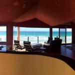 The Penthouse - Tourism Listing 0