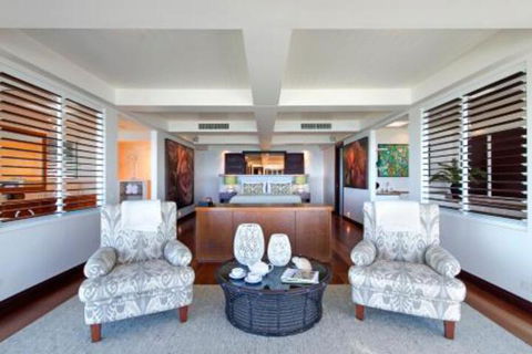 4 Belmore Terrace - Accommodation in Bendigo 4