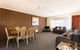 Mildura Holiday Apartments - thumb 5