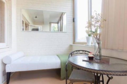Broadway Apartments - Holiday Melbourne 7
