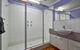 Osprey Holiday Village Unit 112 Vibrant 3 Bedroom Holiday Villa With A Pool In The Complex - thumb 3
