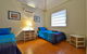 Osprey Holiday Village Unit 112 Vibrant 3 Bedroom Holiday Villa With A Pool In The Complex - thumb 4