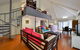 Osprey Holiday Village Unit 112 Vibrant 3 Bedroom Holiday Villa With A Pool In The Complex - thumb 6