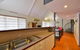 Osprey Holiday Village Unit 112 Vibrant 3 Bedroom Holiday Villa With A Pool In The Complex - thumb 5