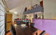 Osprey Holiday Village Unit 112 Vibrant 3 Bedroom Holiday Villa With A Pool In The Complex - thumb 2