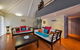 Osprey Holiday Village Unit 112 Vibrant 3 Bedroom Holiday Villa With A Pool In The Complex - thumb 0