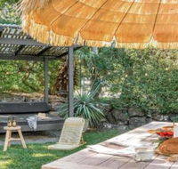 Your Luxury Escape Le Viti 5min walk to Clarkes Beach - Holiday Perth