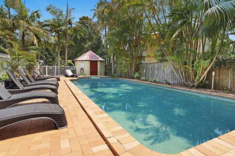 Byron Beachside 9 - Cruises Travel 6