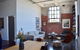 Stylish Warehouse Conversion In Heart Of Fitzroy - thumb 7
