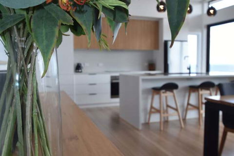 Freycinet Coastal Retreat - Accommodation Ballina 4