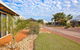 Osprey Holiday Village Unit 101 / 2 Bedroom - thumb 2