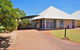 Osprey Holiday Village Unit 101 / 2 Bedroom - thumb 3