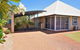 Osprey Holiday Village Unit 101 / 2 Bedroom - thumb 0