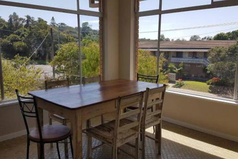 9 Shenandoah Sawtell - YWait Travel 2