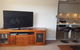 9 Shenandoah Sawtell - thumb 4