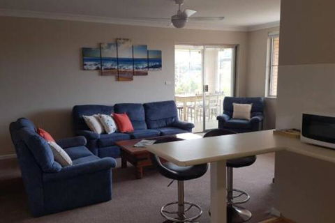 9 Shenandoah Sawtell - YWait Travel 5