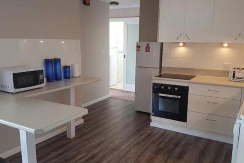 9 Shenandoah Sawtell - YWait Travel 3