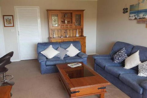 9 Shenandoah Sawtell - YWait Travel 7