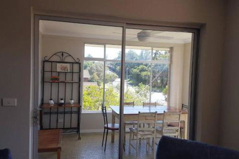 9 Shenandoah Sawtell - YWait Travel 6