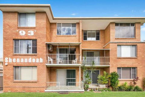 9 Shenandoah Sawtell - YWait Travel 0